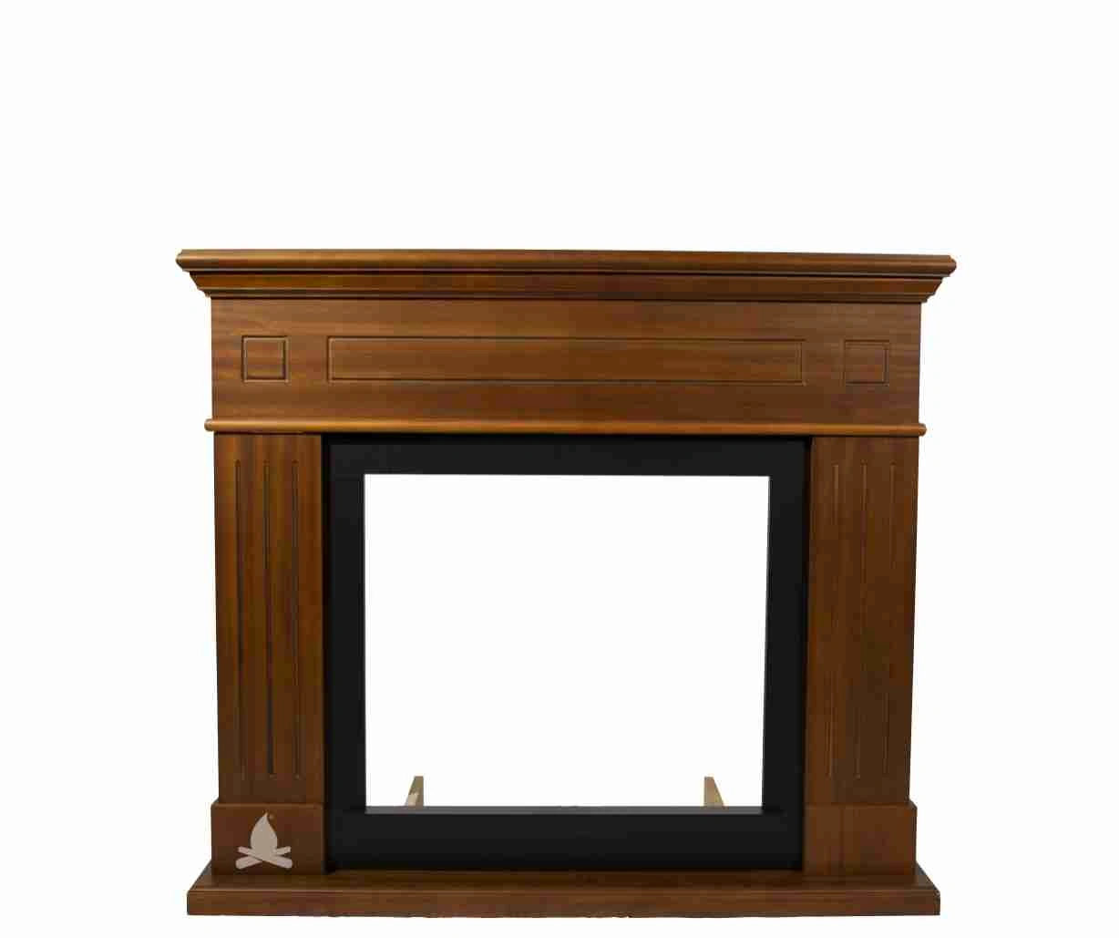 rama-semineu-mdf-larsen-premium-walnut-fm462-wa1