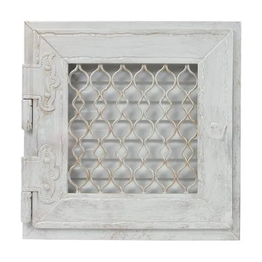 Alba Antica 22/22 cu Jaluzea