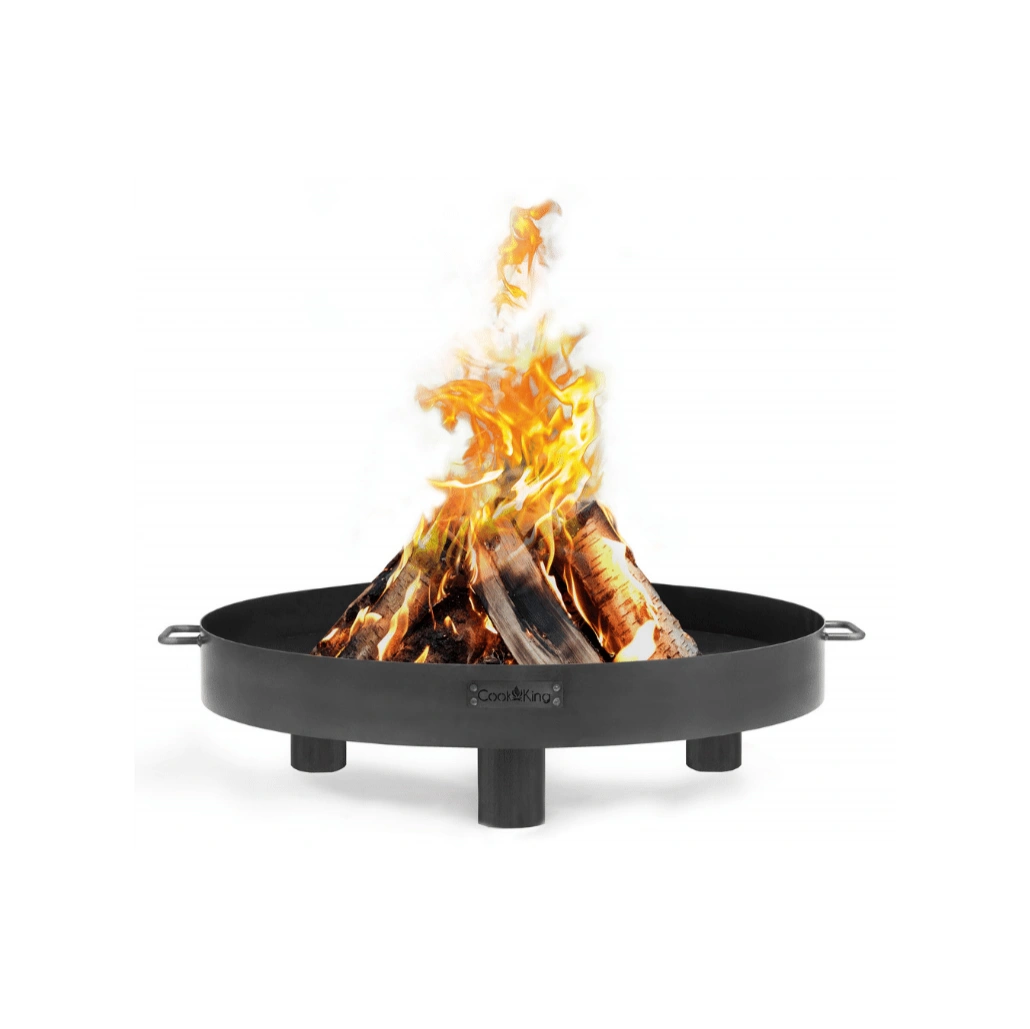 vatra-de-foc-exterior-tunis-60-cm-111297