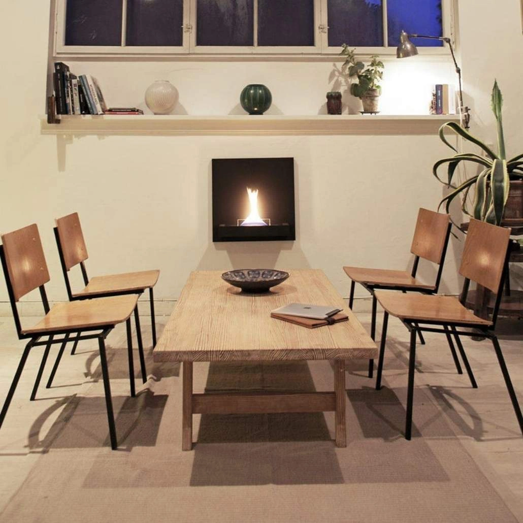 Semineu portabil TenderFlame SQUARE 180 (1).jpg