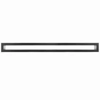 Negre 6/100 Tunel
