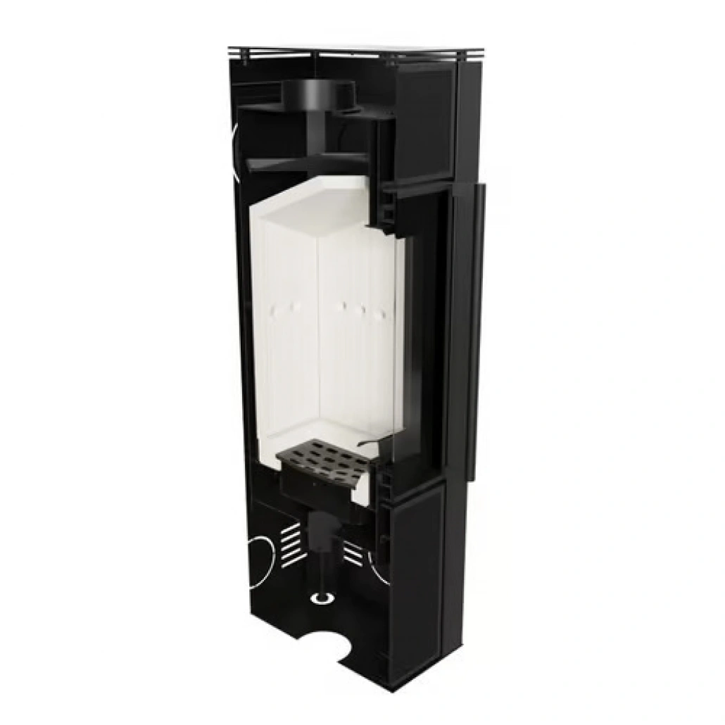 soba-tora-s-8-11kw-nero-assoluto-cuarz-sinterizat-torasqna