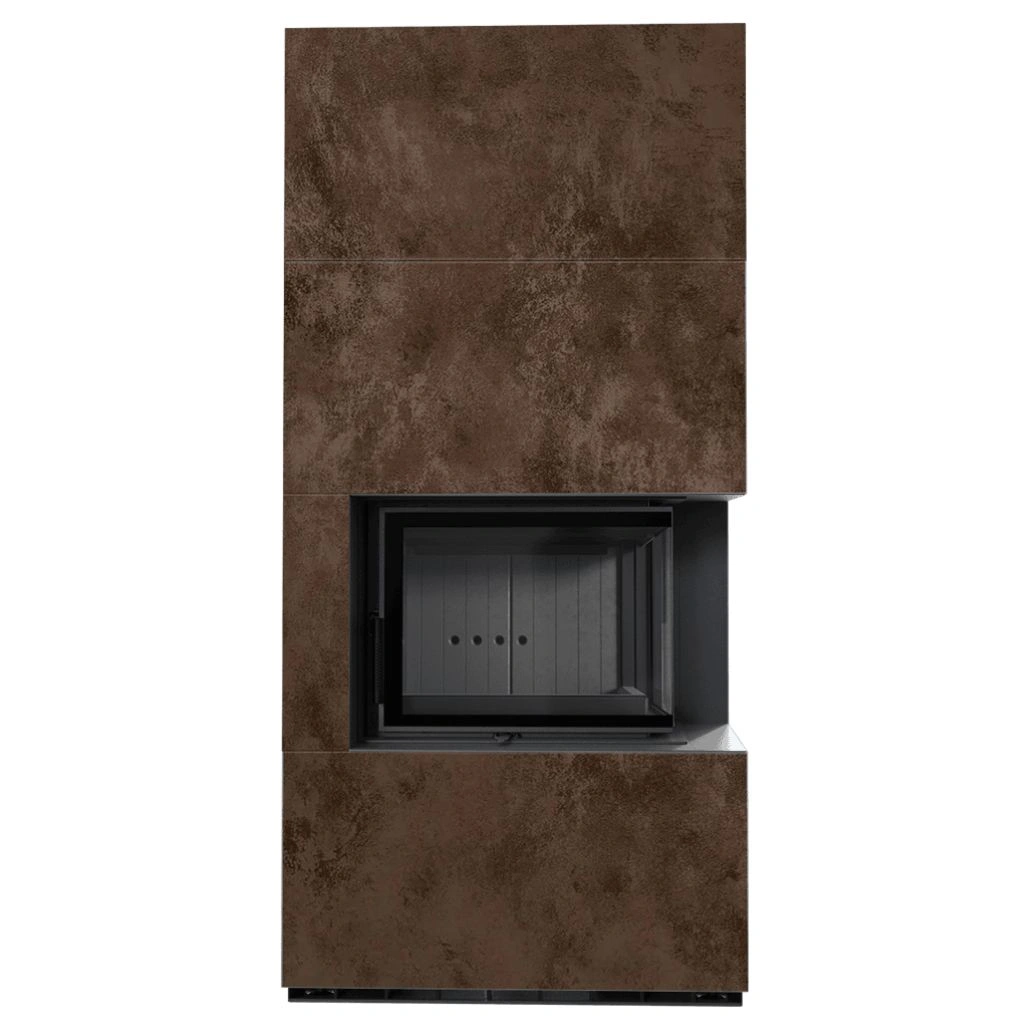 flotek-box-8-kw-oxide-moro-sticla-dreapta-samota-neagra-flokispblackqom