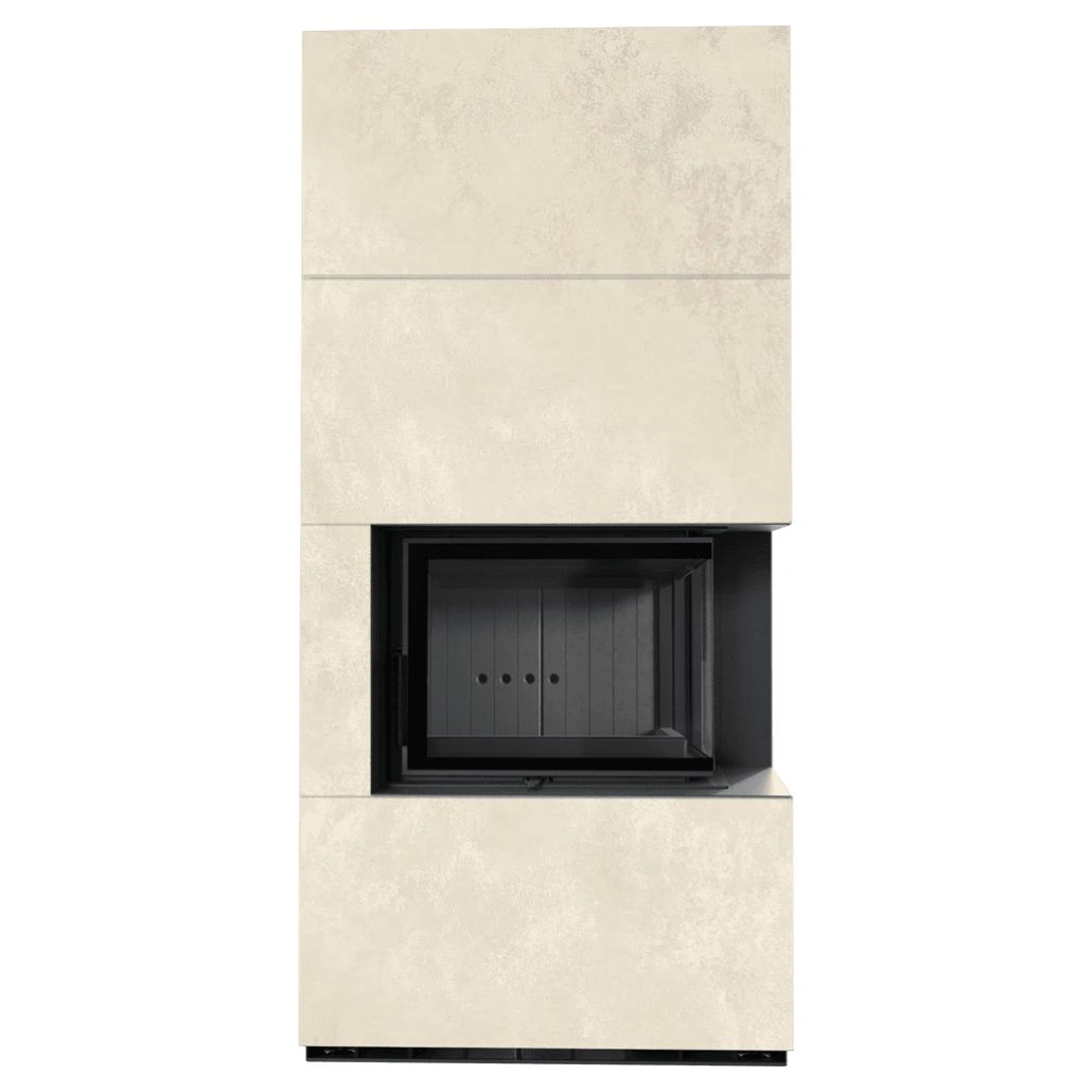 flotek-box-8-kw-oxide-bianco-sticla-dreapta-samota-neagra-flokispblackqob