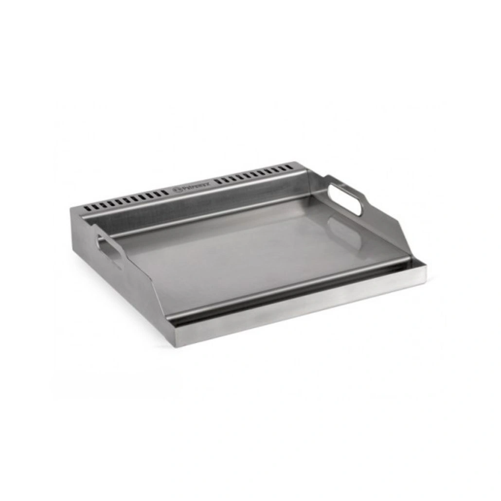 Plancha cu gaz plita inox Petromax GE 90 (4).jpg