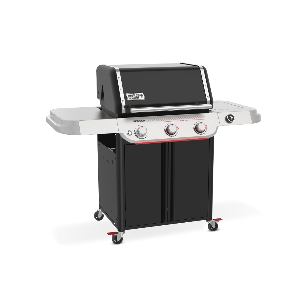 Gratar pe gaz Weber Genesis E-325 + REGULATOR4.png