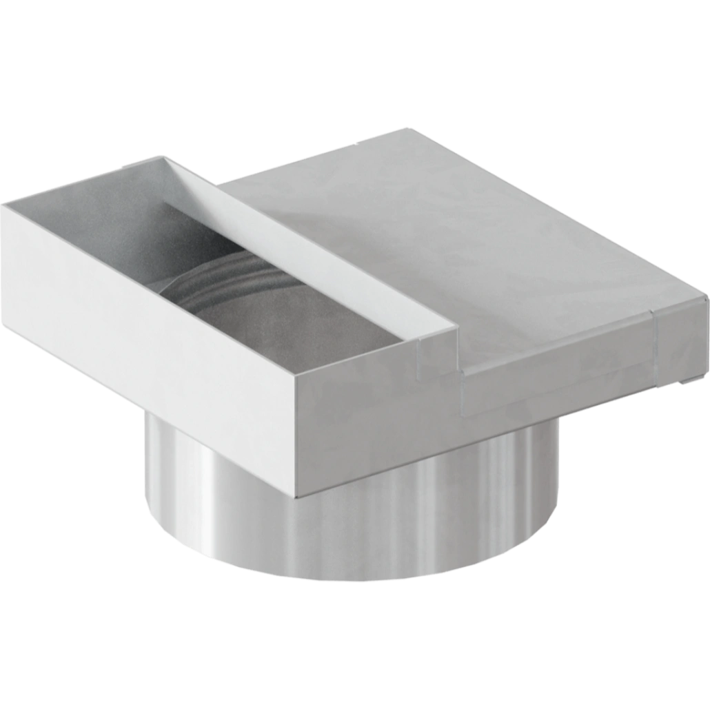 admisie-focar-simple-s-aer-extern-fi125-dolotsimplesbs