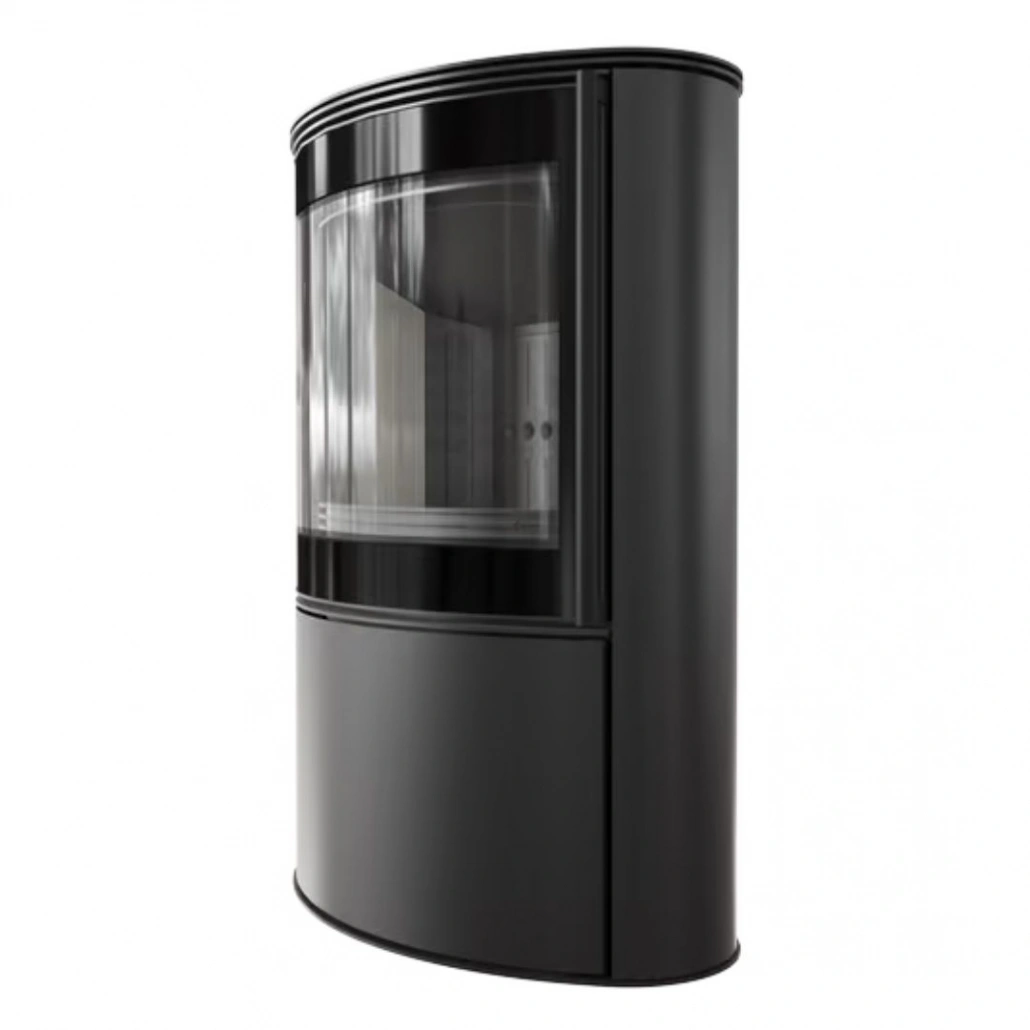 soba-otel-bjorn-8kw-samota-neagra-bjornblack