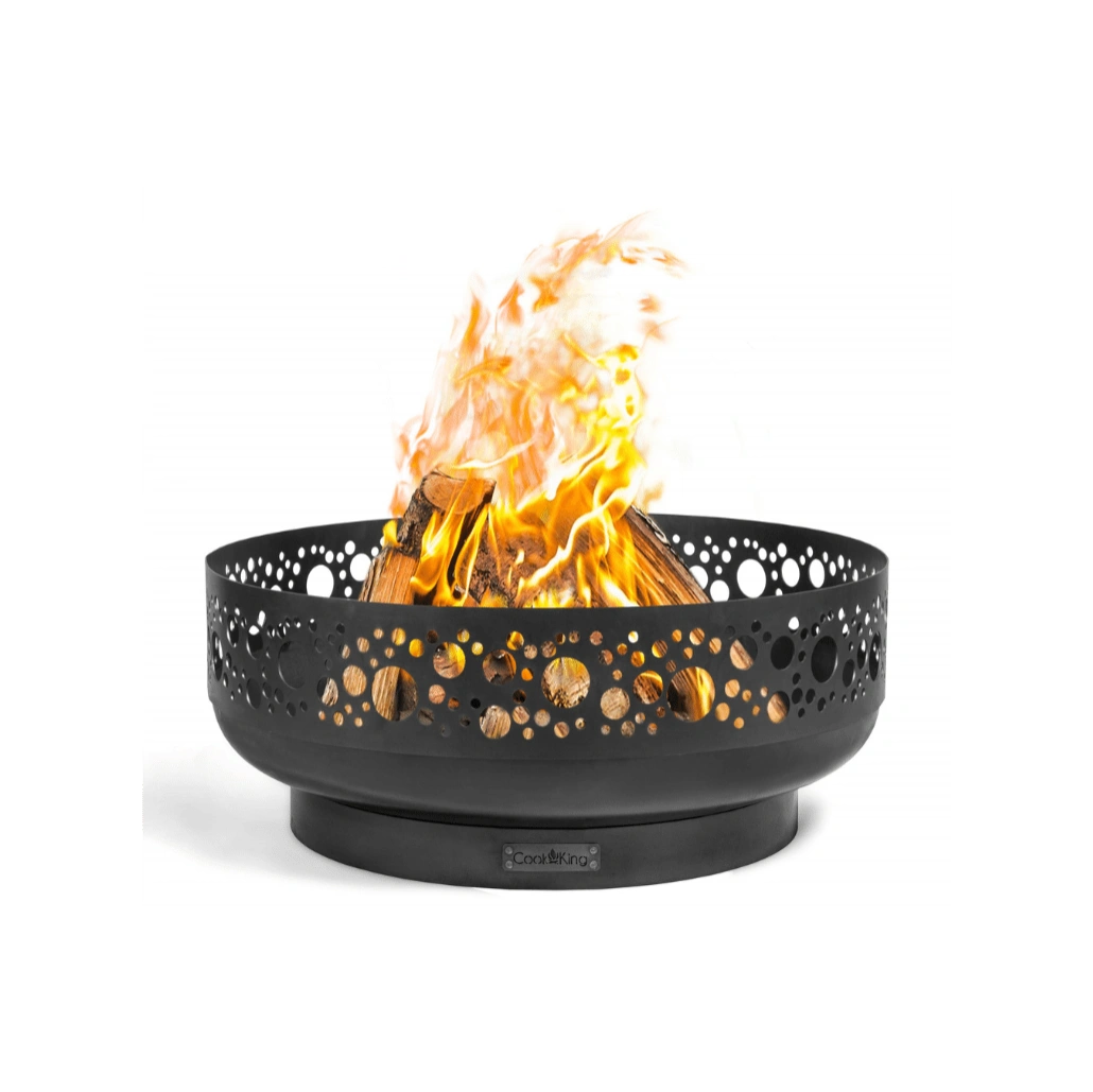 vatra-de-foc-exterior-boston-80-cm-111283