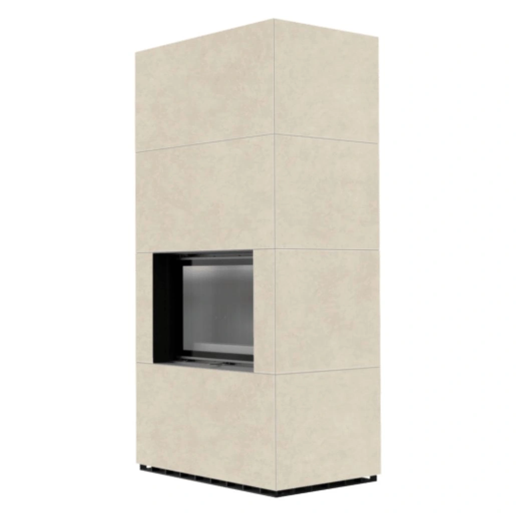 flotek-box-8-kw-fokos-sale-samota-neagra-cuarz-sinterizat-flokispfblackqfs
