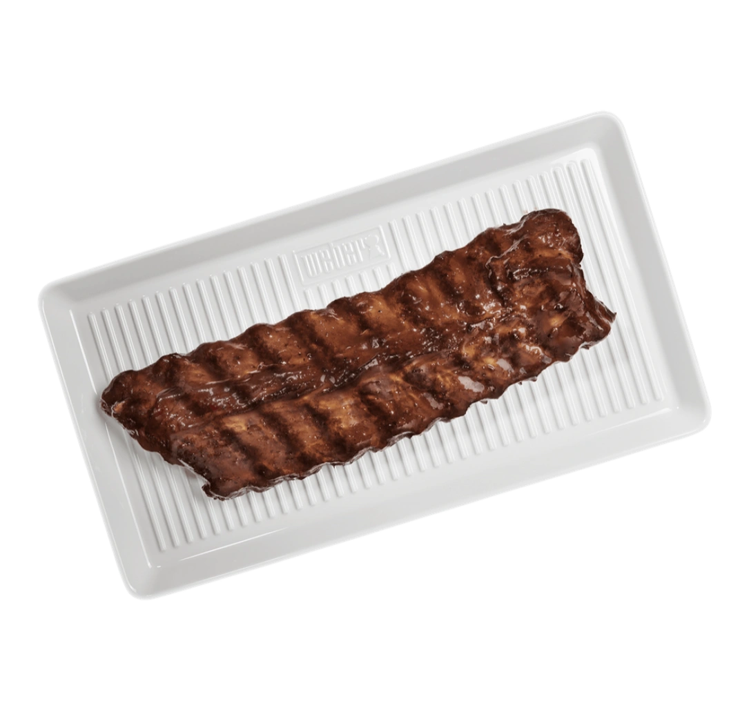 platouri-pentru-servit-40x22-cm-17884
