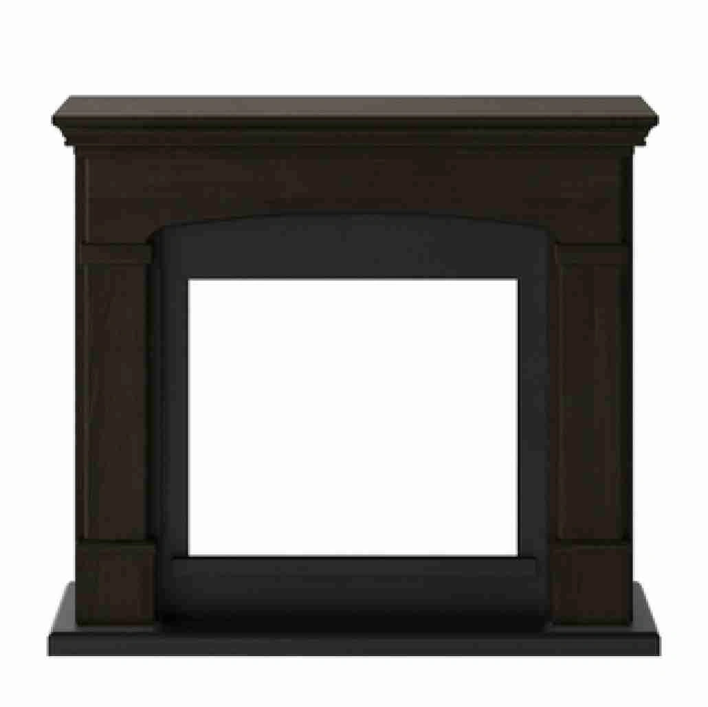 rama-semineu-mdf-helmi-espresso-wenge-fm463-we1