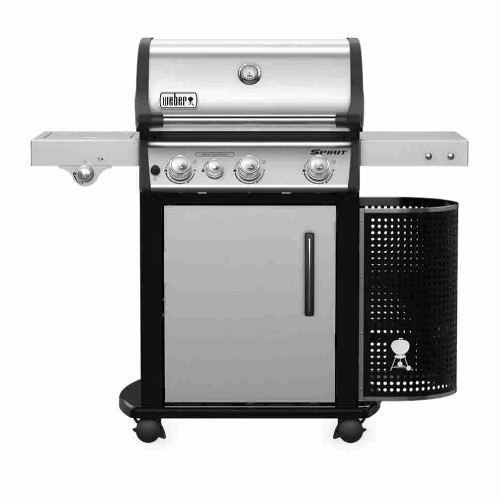 pro-pack-weber-gratar-pe-gaz-spirit-gbs-sp-335-premium-regulator-468023754031840171836415