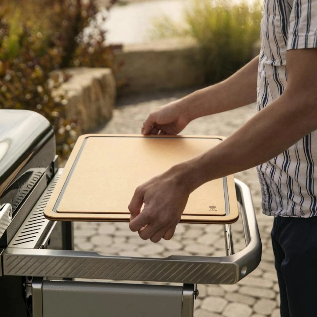 tocator-cu-2-fete-weber-3400127