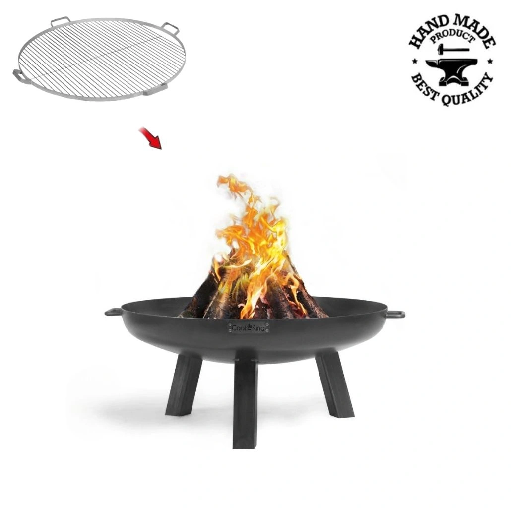 VATRA POLO - Pachet cu grilaj inox.jpg