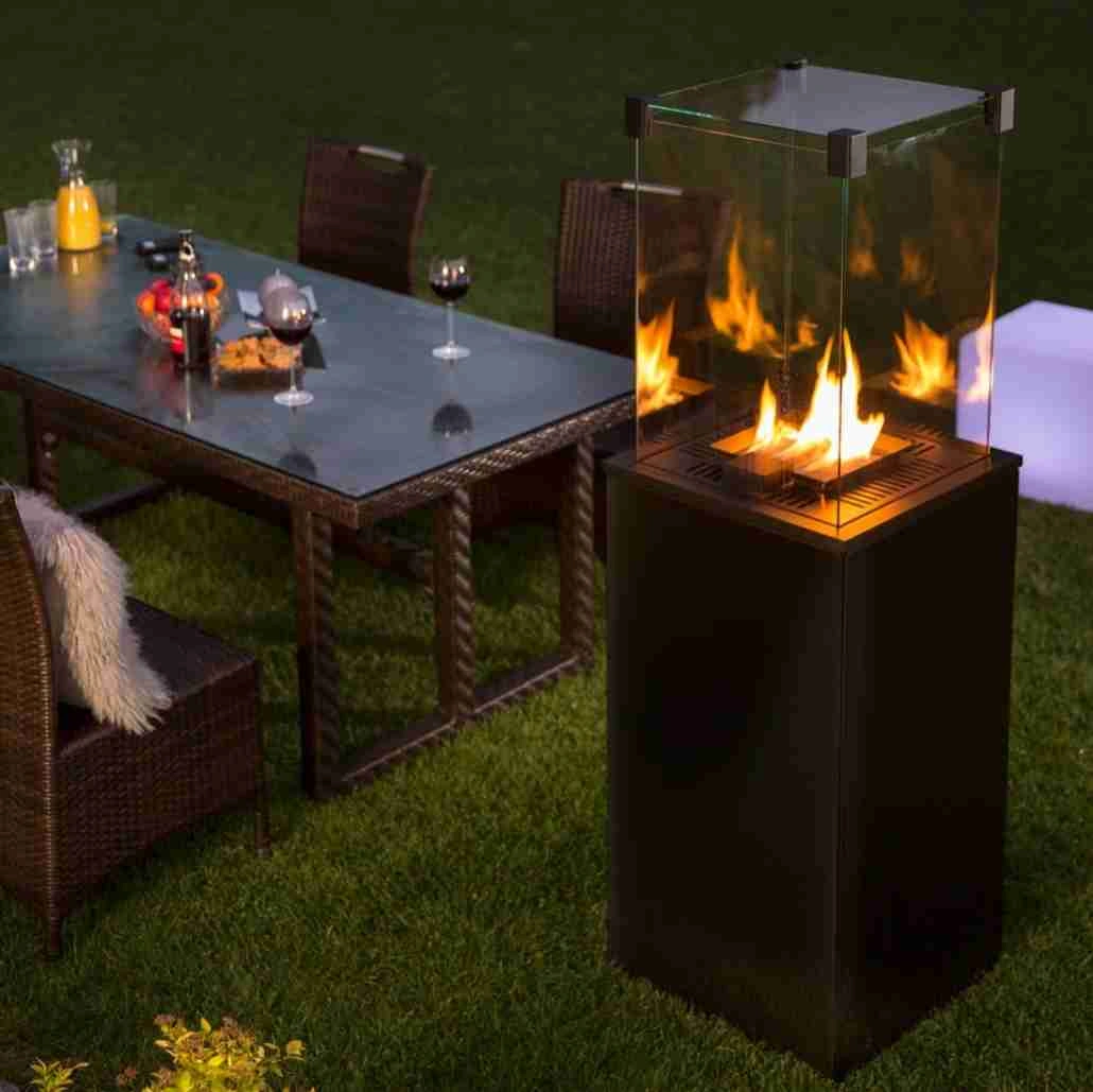 patio-negru-automat-incalzitor-pe-gaz-patiog3037mbarcz
