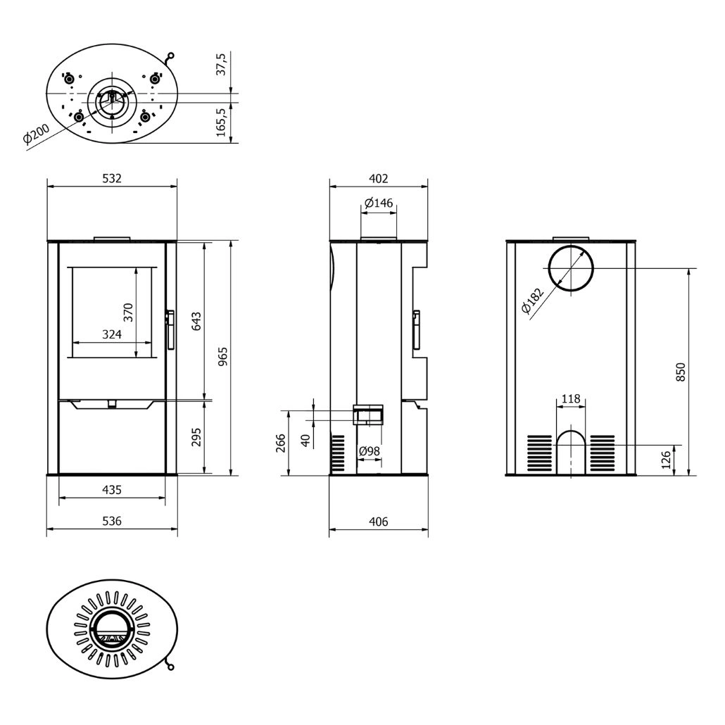 Soba otel Torven 5.jpg