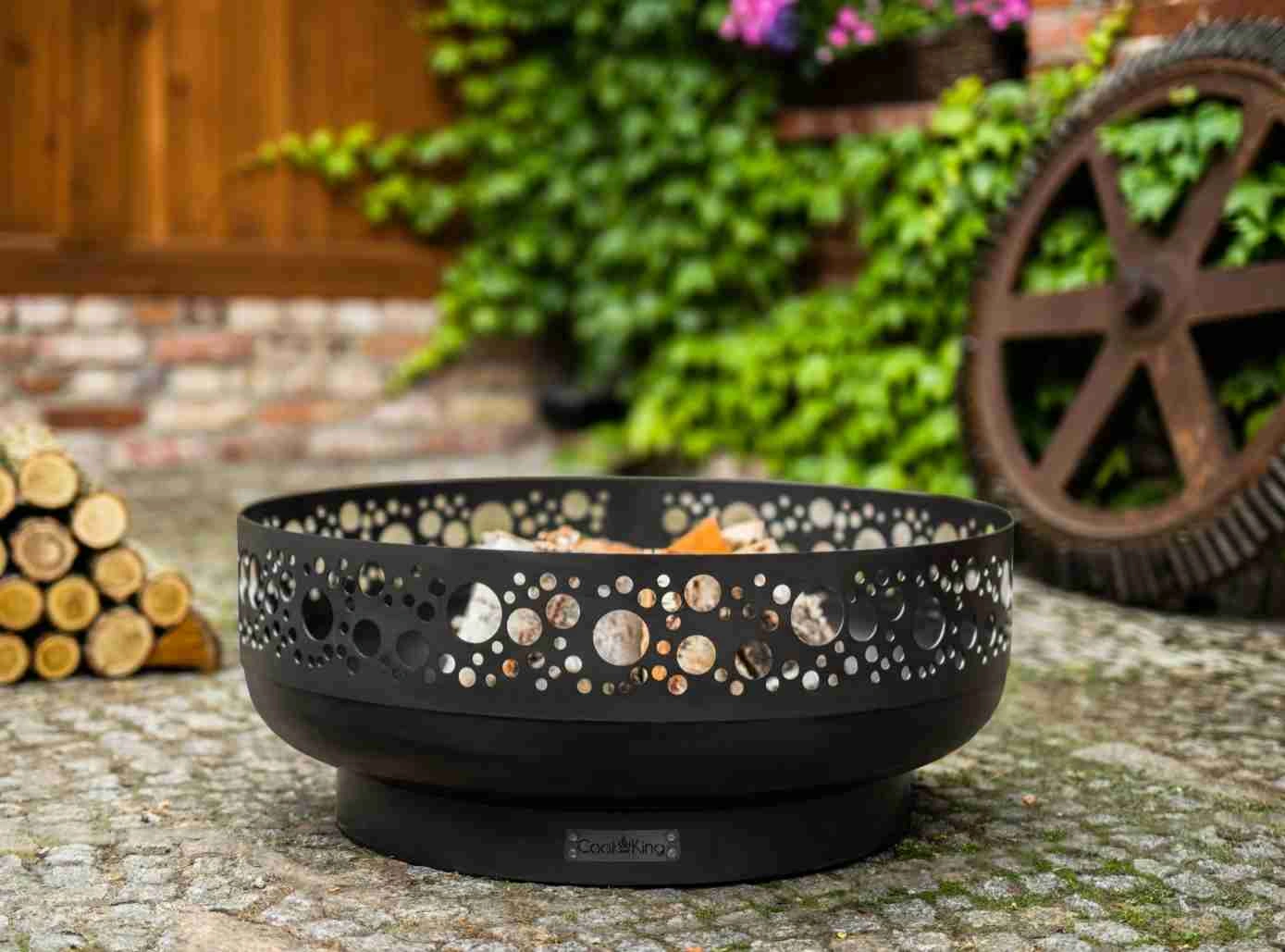 vatra-de-foc-exterior-boston-80-cm-111283