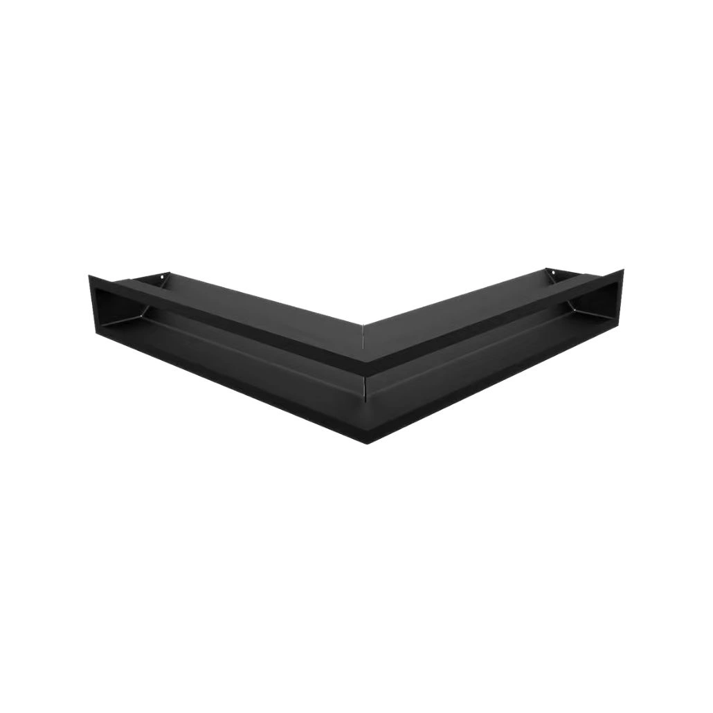 Grila Luft negru 56x56x9.jpg