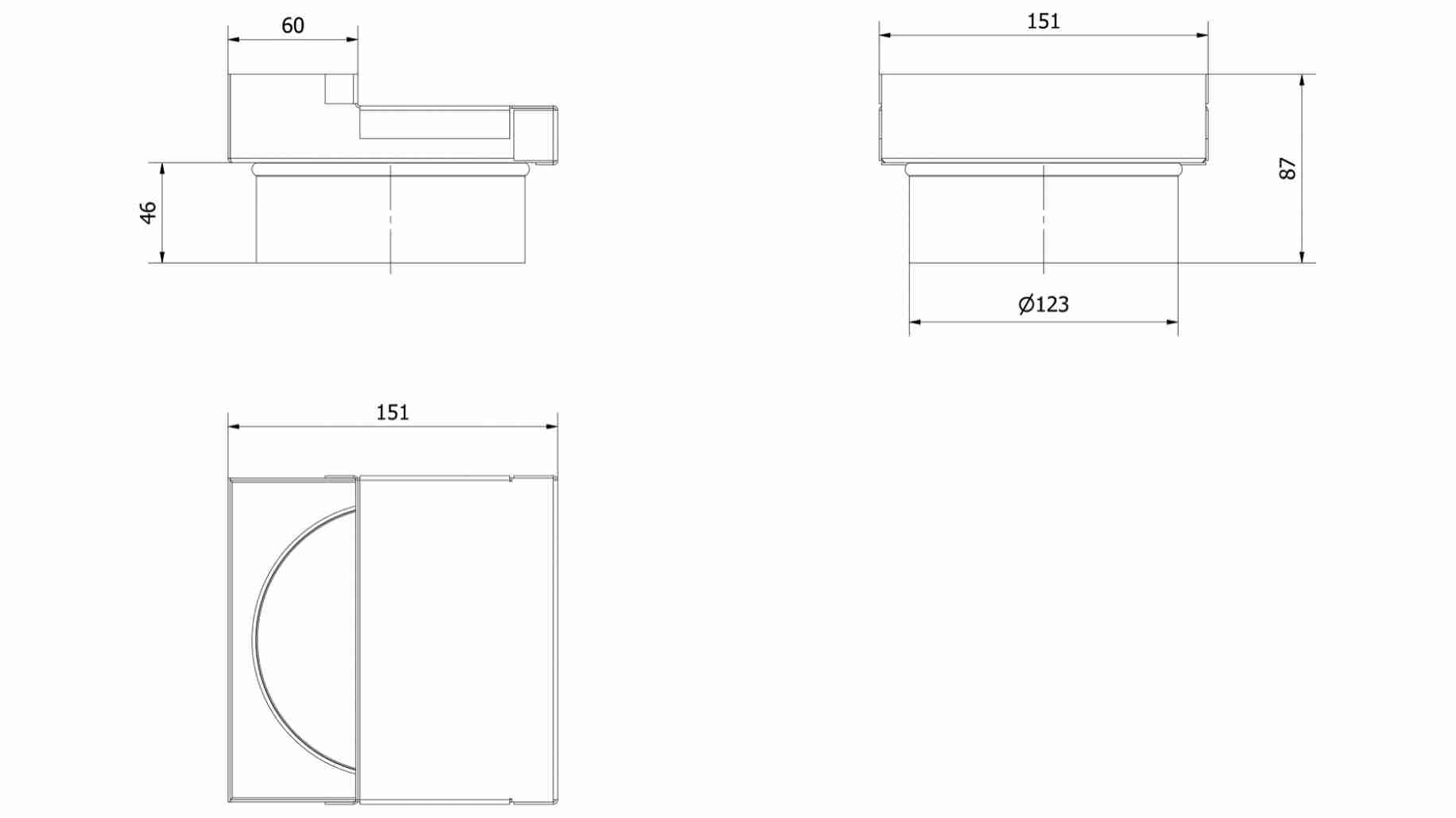 admisie-focar-simple-s-aer-extern-fi125-dolotsimplesbs