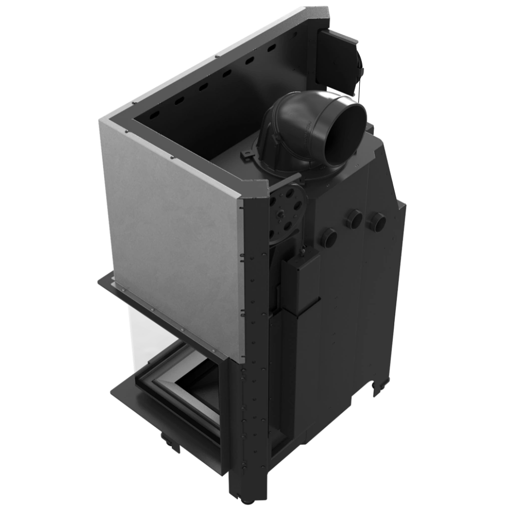 mbo150-sticla-dreapta-deschidere-verticala-samota-neagra-mbopbsgblack