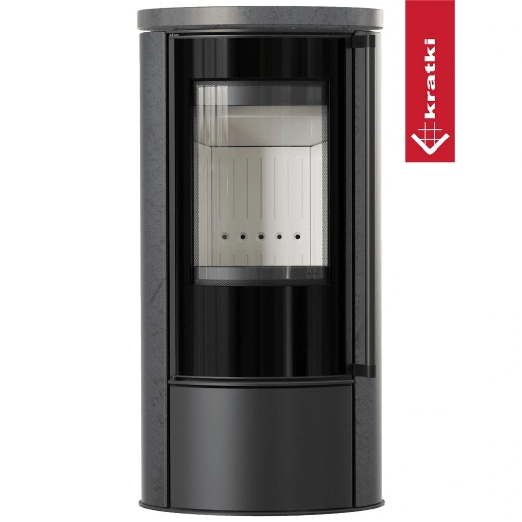 Soba Erik 5.5kW ceramica Grafite Satin (1).jpg