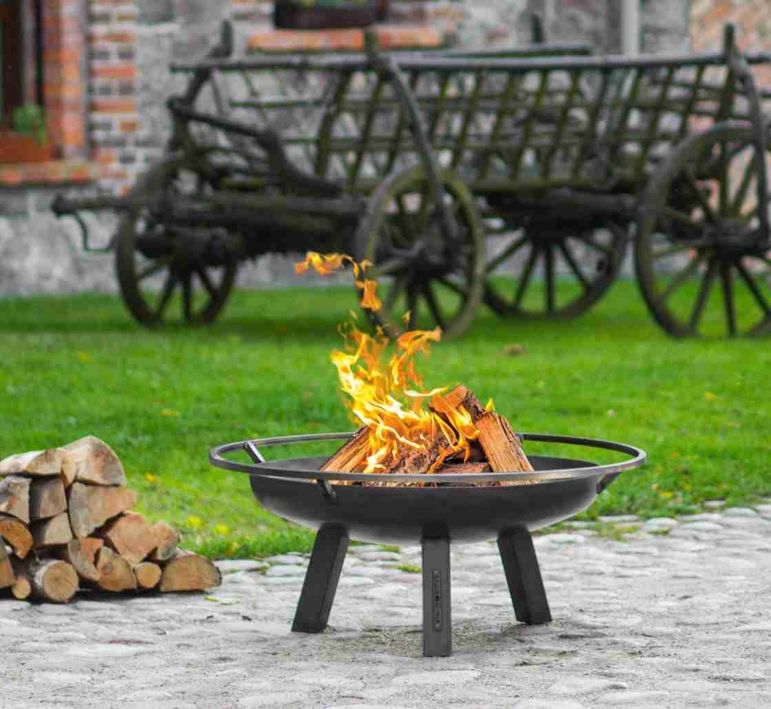 vatra-de-foc-exterior-porto-60-cm-111265
