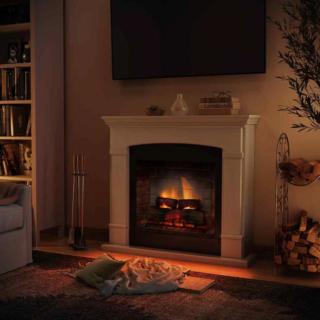 FM463WH1-E621EU-room-cozy-web.jpg
