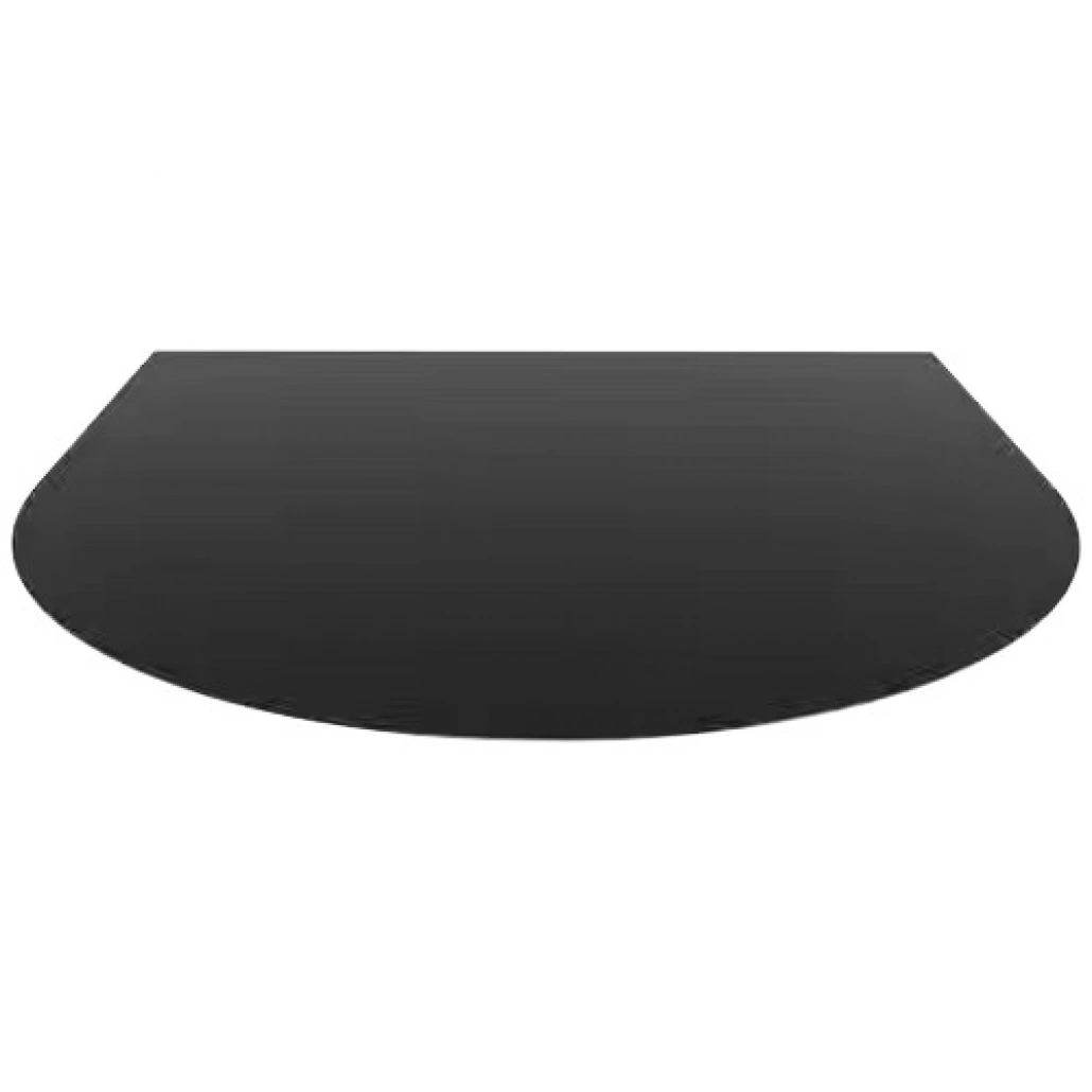 tabla-protectie-sub-soba-100x100-cm-model-3-psw3