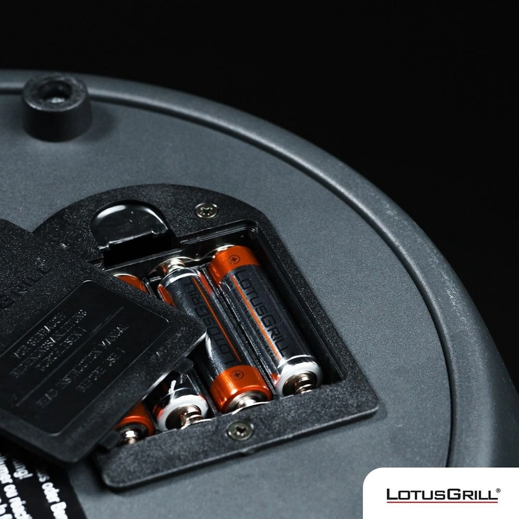 gratar-carbuni-lotus-grill-s-111111.png