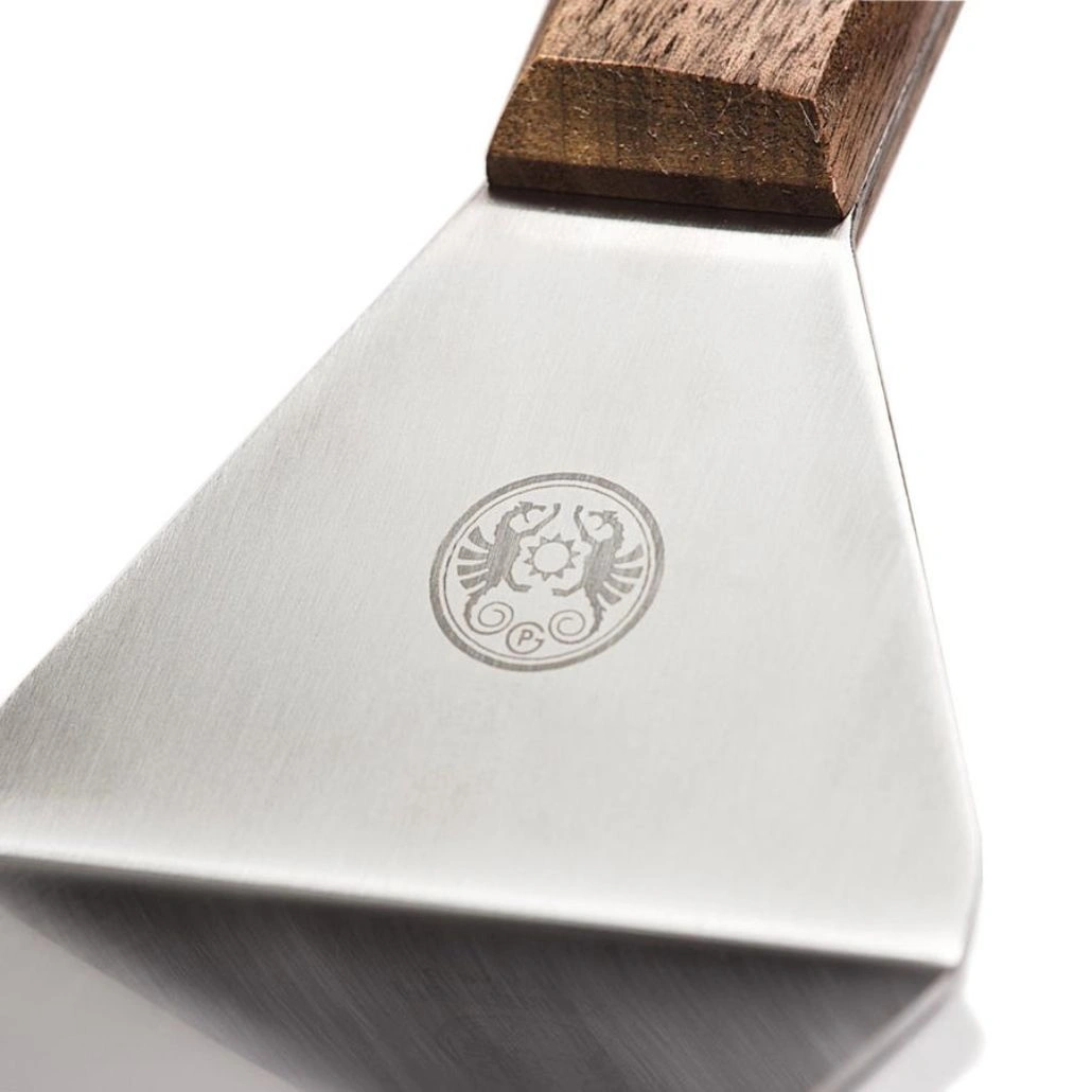 spatula-gratar-41-cm-petromax-flex2