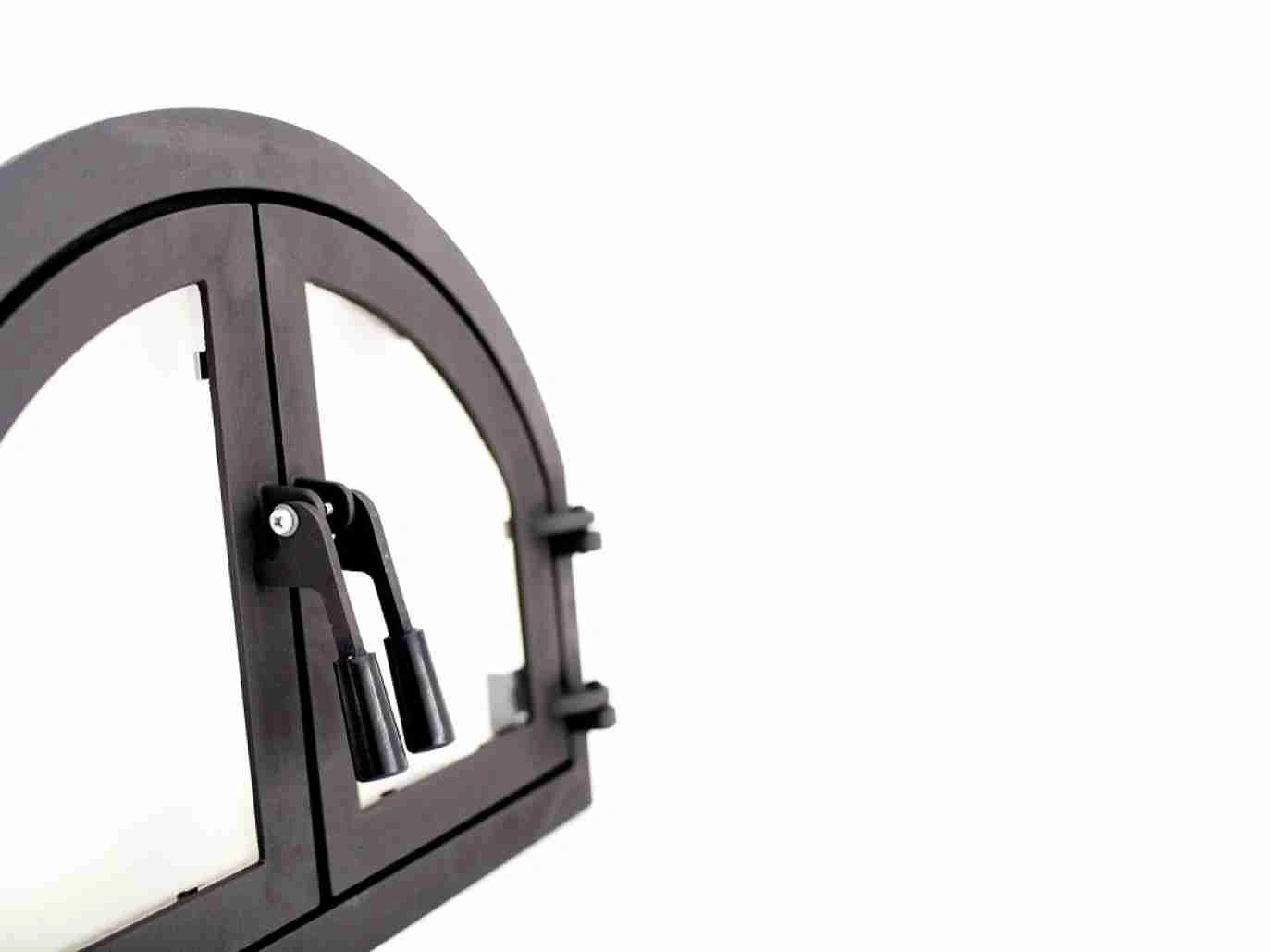 ovenzip-vision-ovenzipvisionsticla