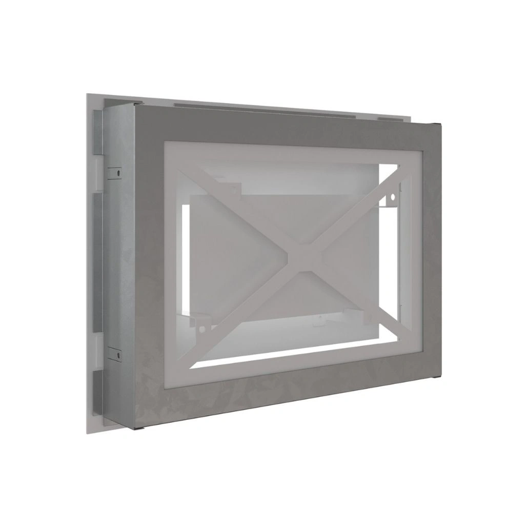 WIND ALB 22x30 (3).jpg