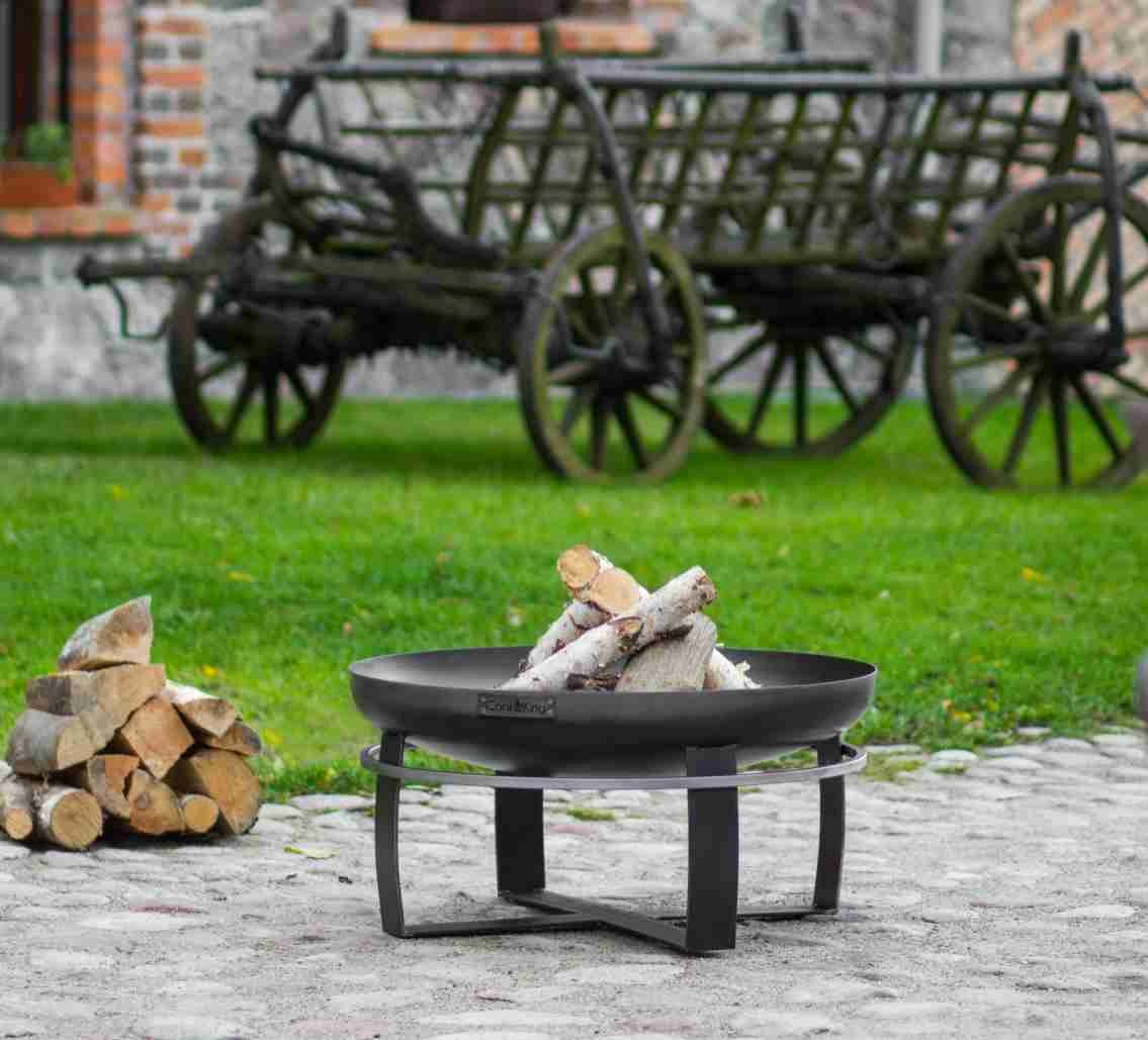 vatra-de-foc-exterior-viking-60-cm-111260