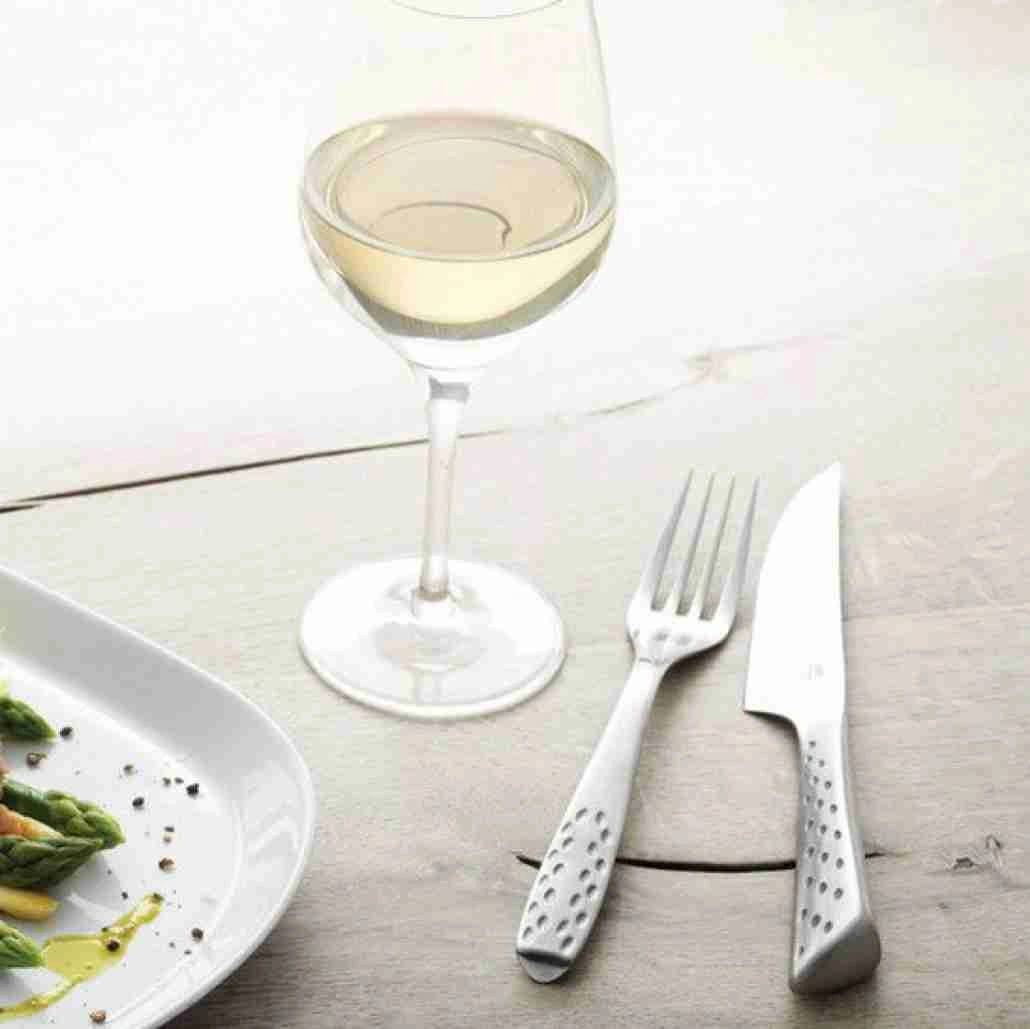 set-tacamuri-deluxe-pentru-steak-17077