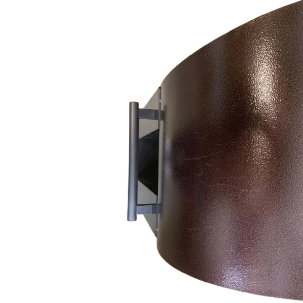 Untitled design.jpg