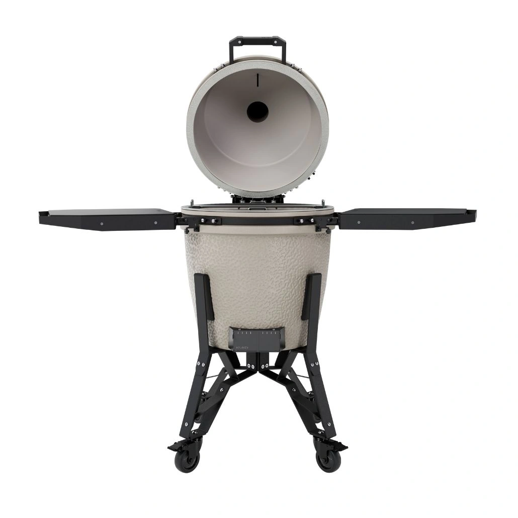 Gratar BSTRD Pro Large Desert Sand (2).jpg