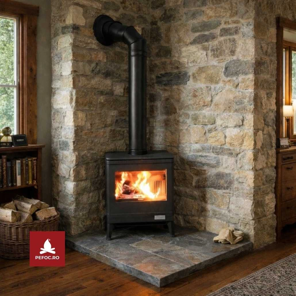 invicta kiara poze produs poze descriere poze soba.jpg