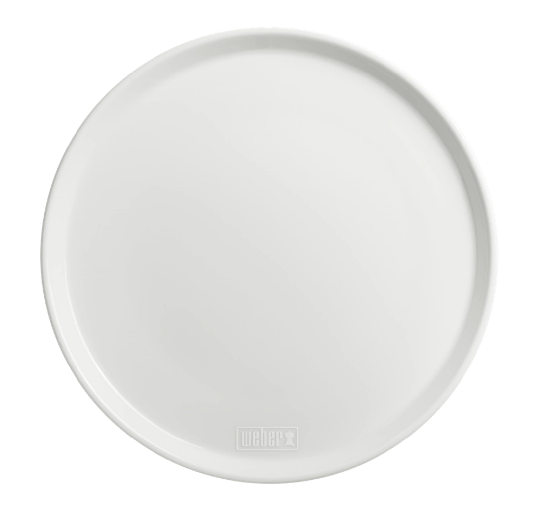 set-2-farfurii-275-cm-17880