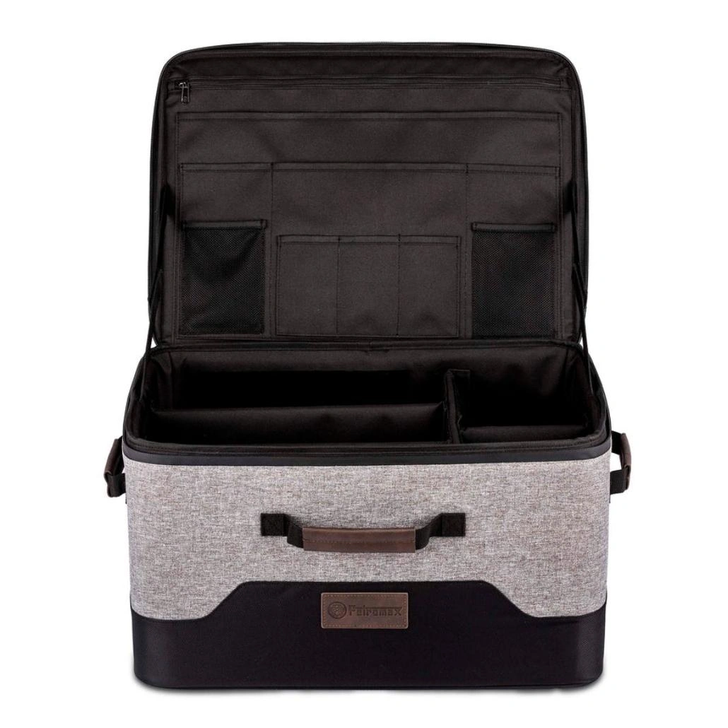 Cutie depozitare Catago 50 Petromax (1).jpg