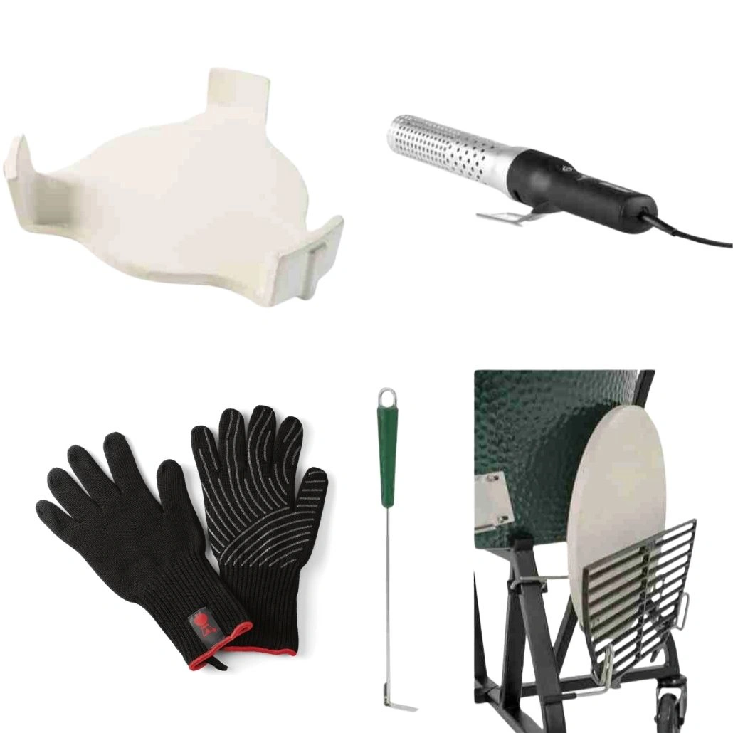 Pro Pack - Medium - Big Green Egg (2).jpg