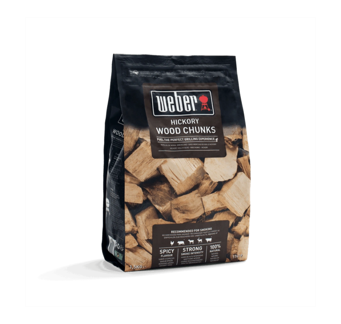chips-uri-lemn-de-hickory-pentru-afumat-15kg-17619