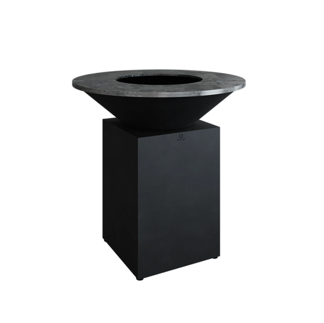 pro-pack-ofyr-negru-100-pe-lemne-pro-pack-ofyr-negru-100