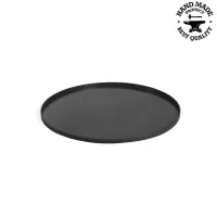 Baza plata pentru vatra - 60 cm