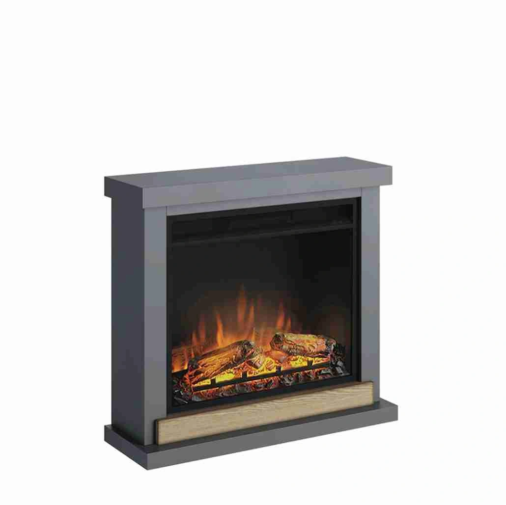 hagen-solid-grey-semineu-electric-fm469-gr3-23pf1a