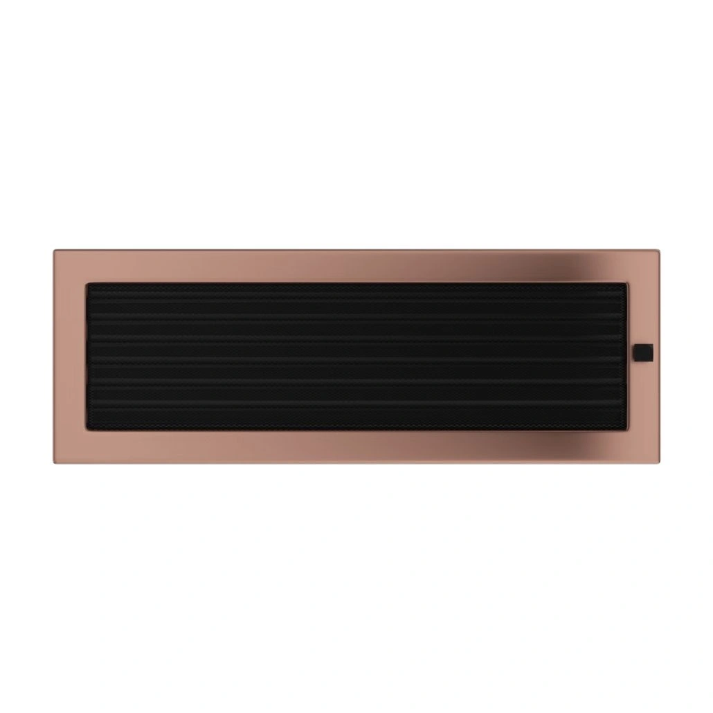 Cupru mat