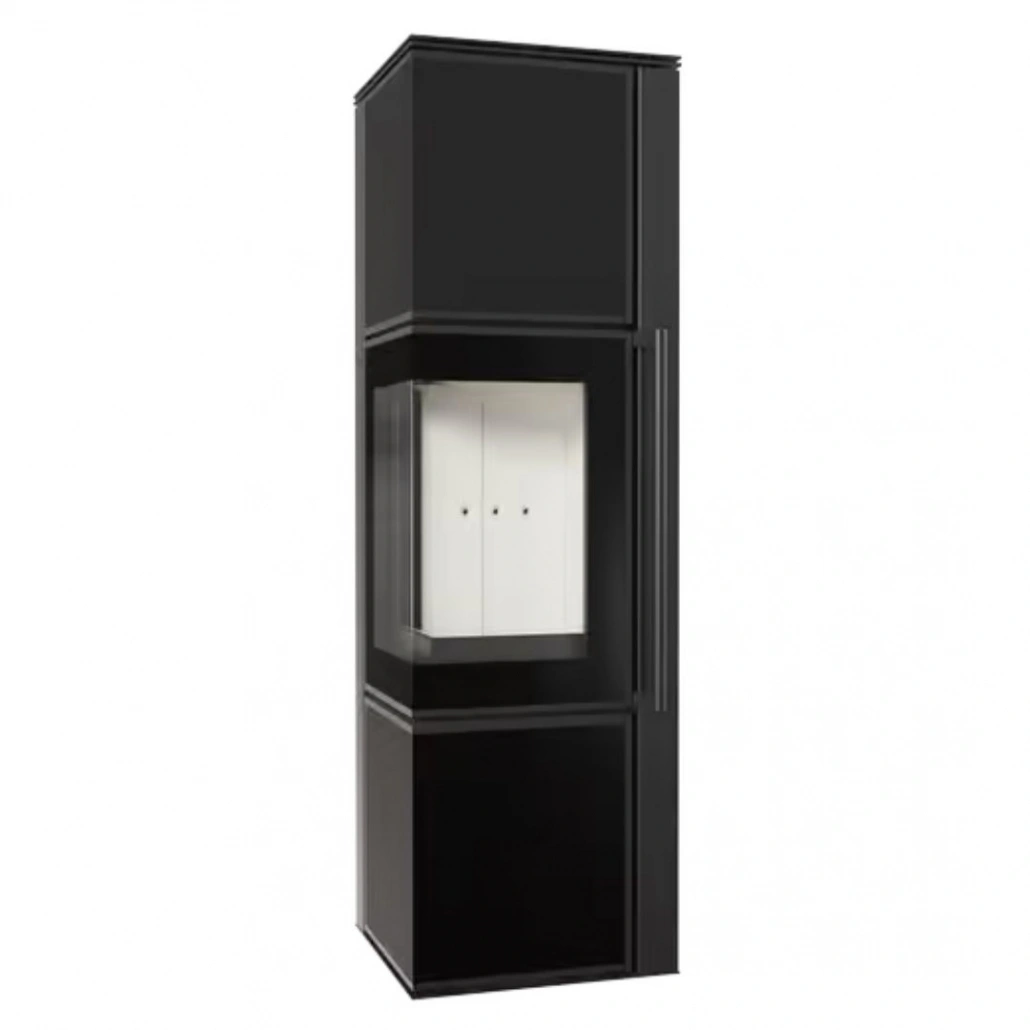 soba-tora-m-8-11kw-nero-assoluto-cuarz-sinterizat-toramqna