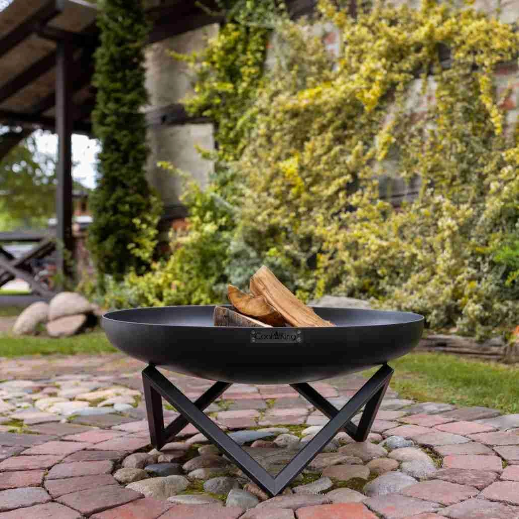 vatra-de-foc-exterior-santiago-60-cm-111372npk