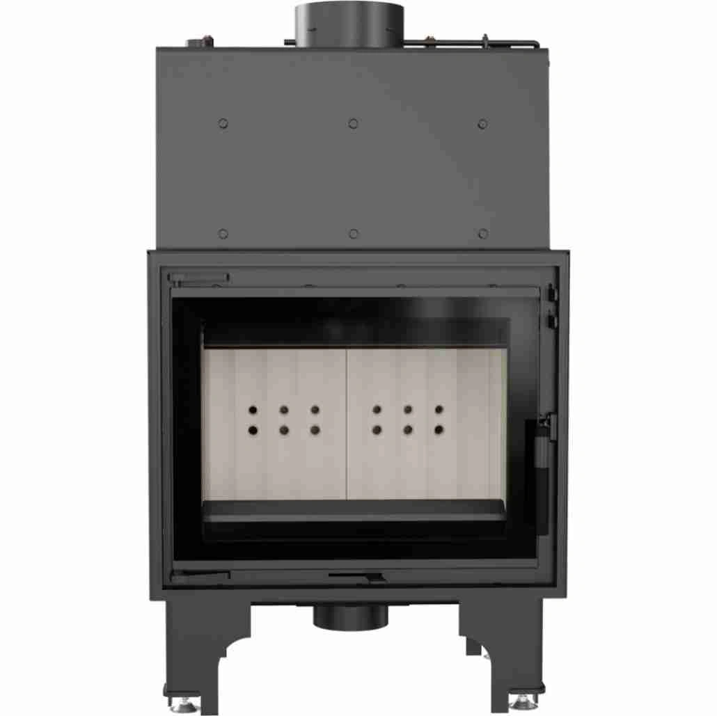 aquario-m8-8kw-sticla-dubla-aquariom8pwwdg