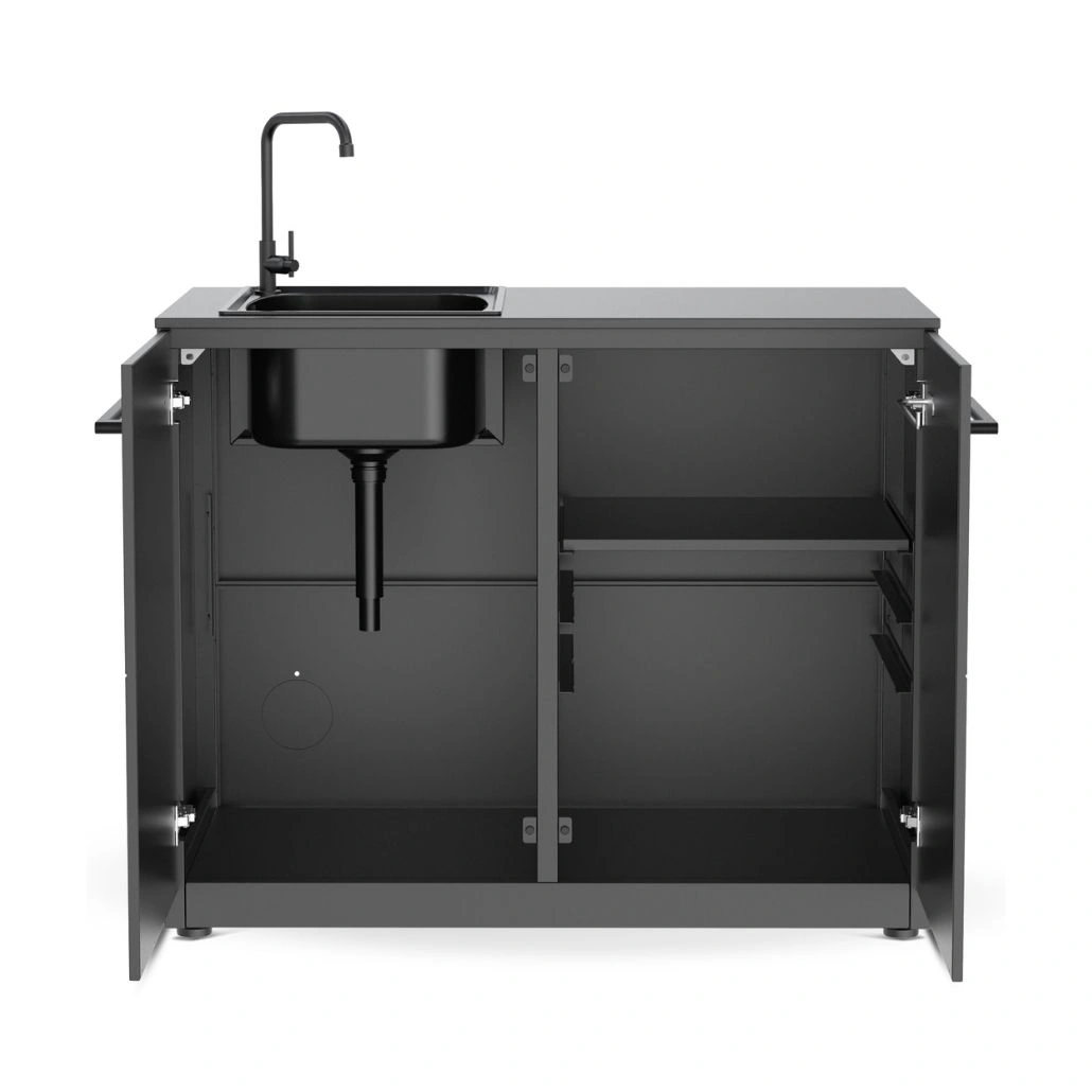 Bucatarie exterioara Cozze 5.jpg